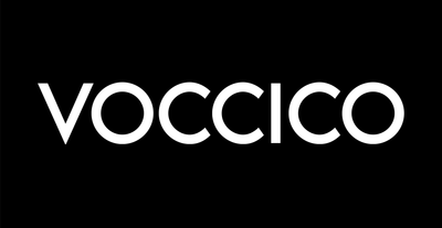 Voccico